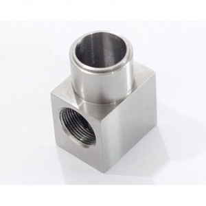 Zeysan Makine | Makine İmalatı - Makine Yedek Parça - Makine Sanayii