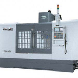 Zeysan Makine | Makine İmalatı - Makine Yedek Parça - Makine Sanayii