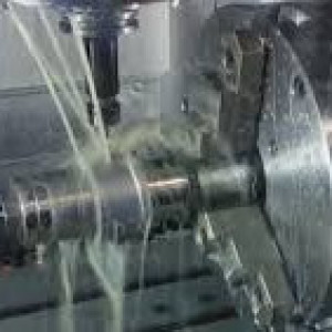 Zeysan Makine | Makine İmalatı - Makine Yedek Parça - Makine Sanayii