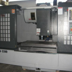 Zeysan Makine | Makine İmalatı - Makine Yedek Parça - Makine Sanayii