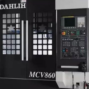 Zeysan Makine | Makine İmalatı - Makine Yedek Parça - Makine Sanayii