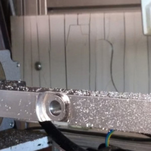 Zeysan Makine | Makine İmalatı - Makine Yedek Parça - Makine Sanayii