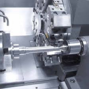 Zeysan Makine | Makine İmalatı - Makine Yedek Parça - Makine Sanayii