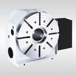 Zeysan Makine | Makine İmalatı - Makine Yedek Parça - Makine Sanayii